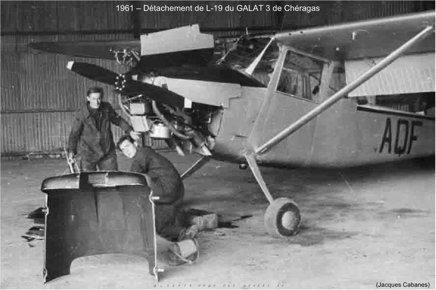 145-AERODROME-ET-BASE-1945-1962-29- (49) SAIDA.jpg